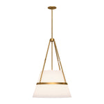 Alora-PD546719AGWL|MAIN