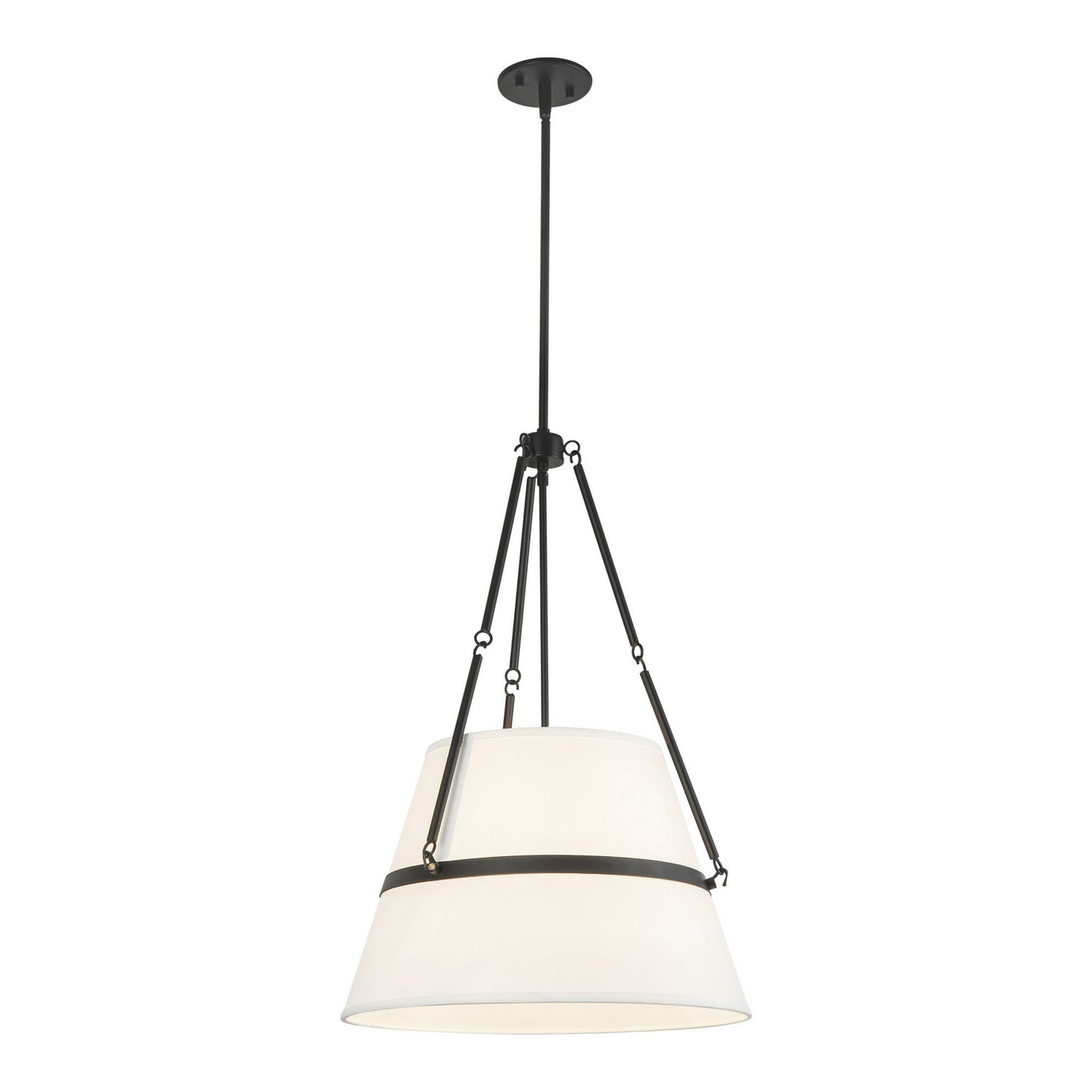 Alora-PD546719MBWL|ALT|1