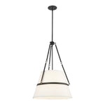 Alora-PD546719MBWL|ALT|1