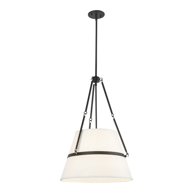 Alora-PD546719MBWL|ALT|1