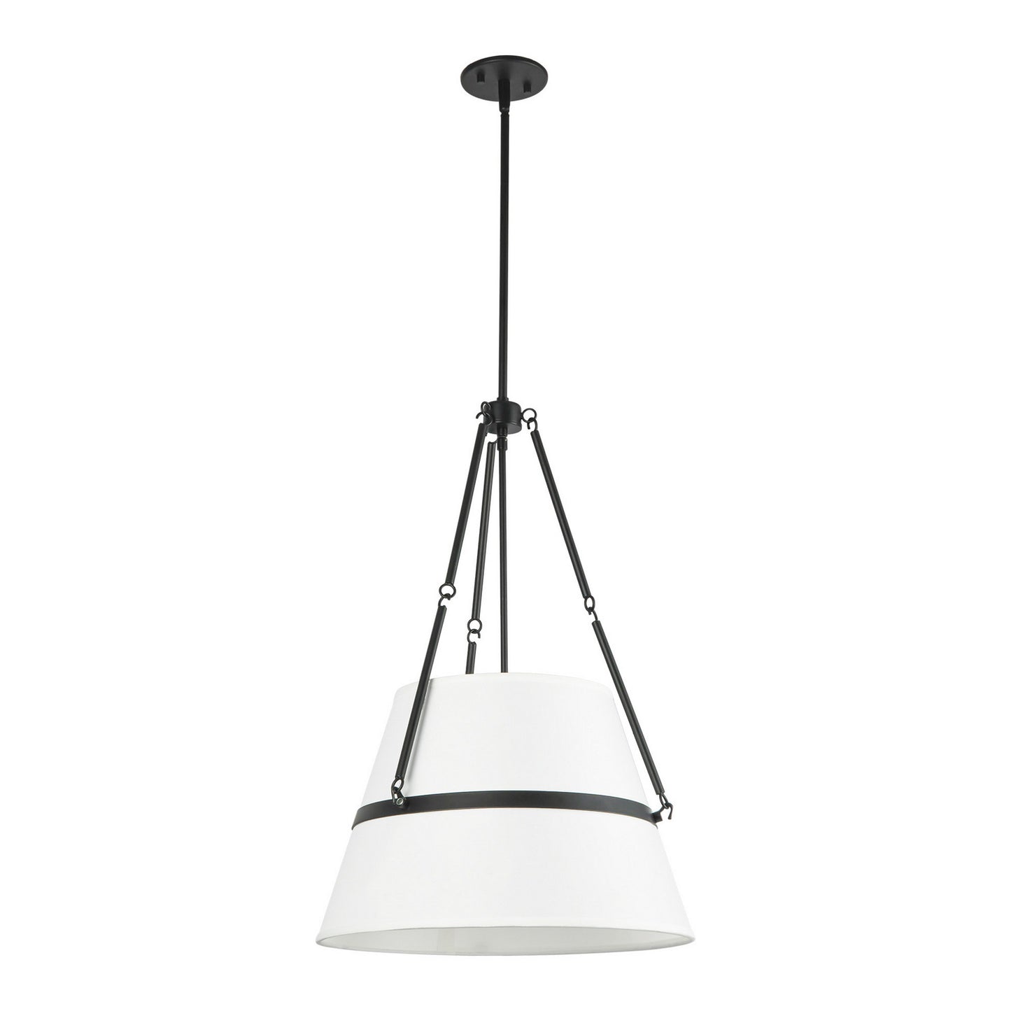 Alora-PD546719MBWL|ALT|2