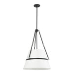 Alora-PD546719MBWL|ALT|2