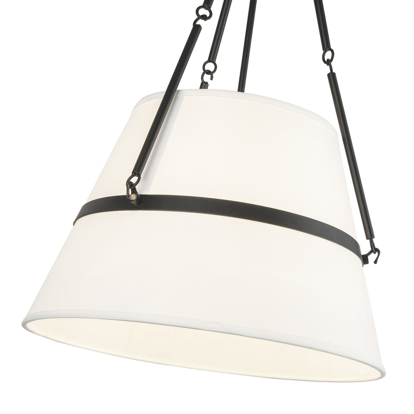 Alora-PD546719MBWL|ALT|3