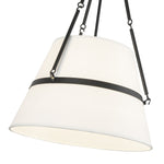 Alora-PD546719MBWL|ALT|3