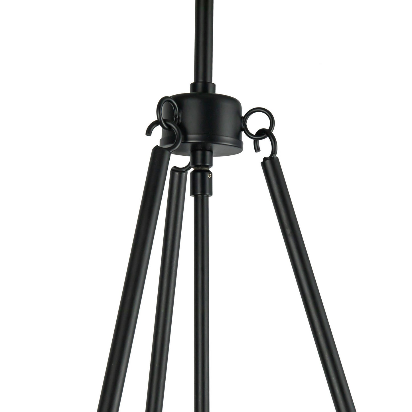 Alora-PD546719MBWL|ALT|4