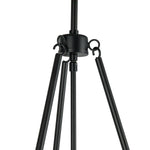 Alora-PD546719MBWL|ALT|4