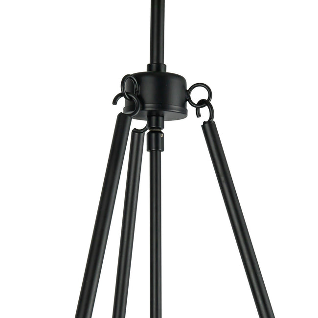 Alora-PD546719MBWL|ALT|4