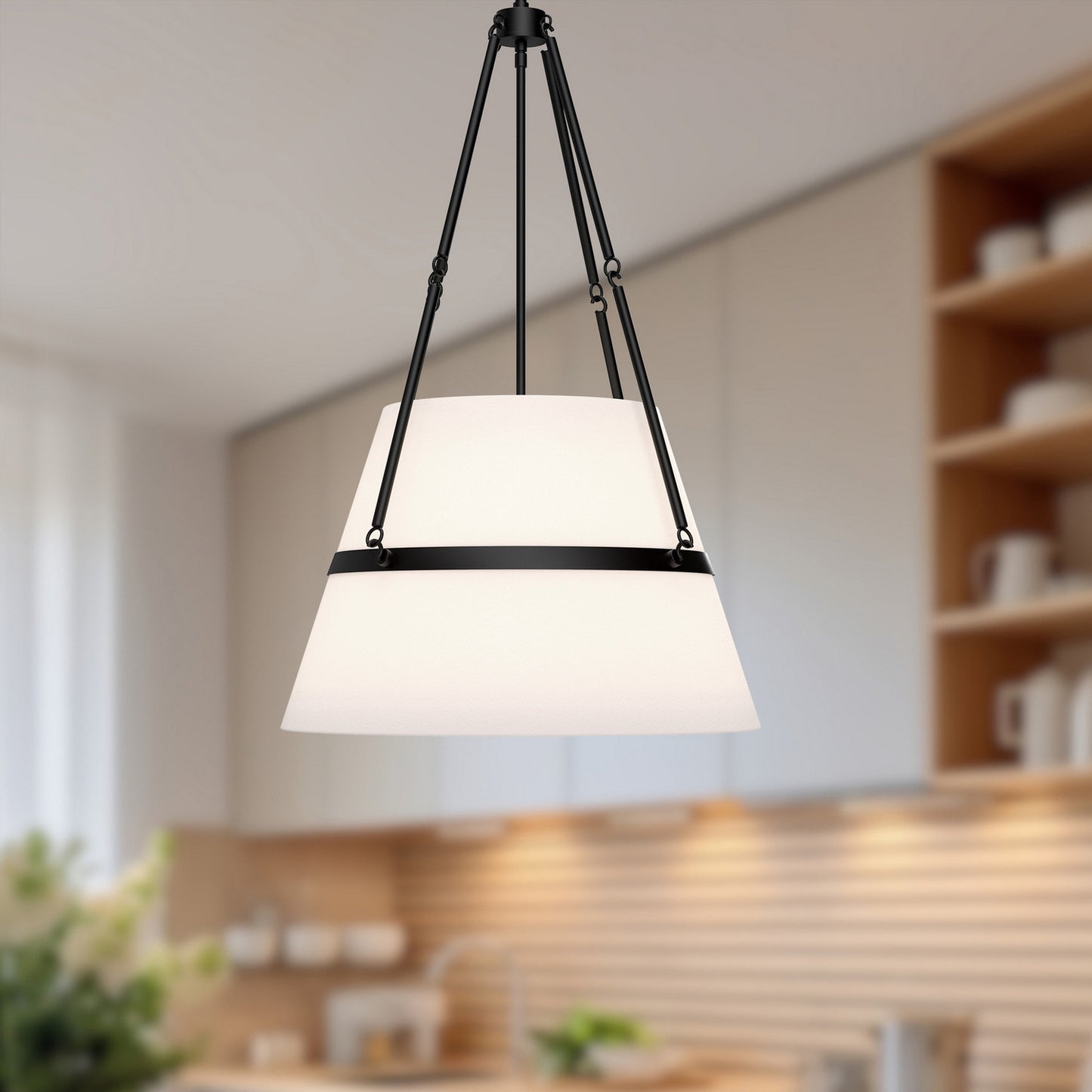 Alora-PD546719MBWL|ALT|5