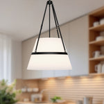 Alora-PD546719MBWL|ALT|5