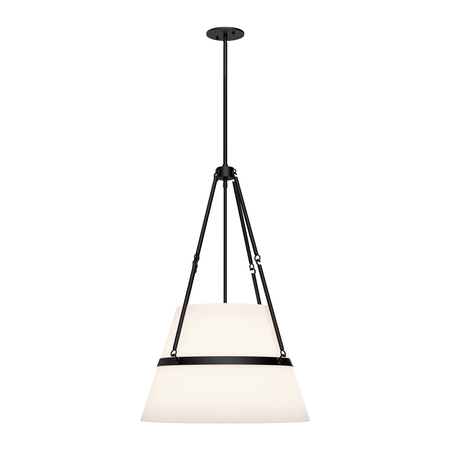 Alora-PD546719MBWL|MAIN