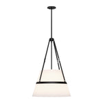 Alora-PD546719MBWL|MAIN