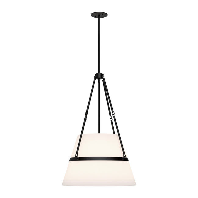 Alora-PD546719MBWL|MAIN