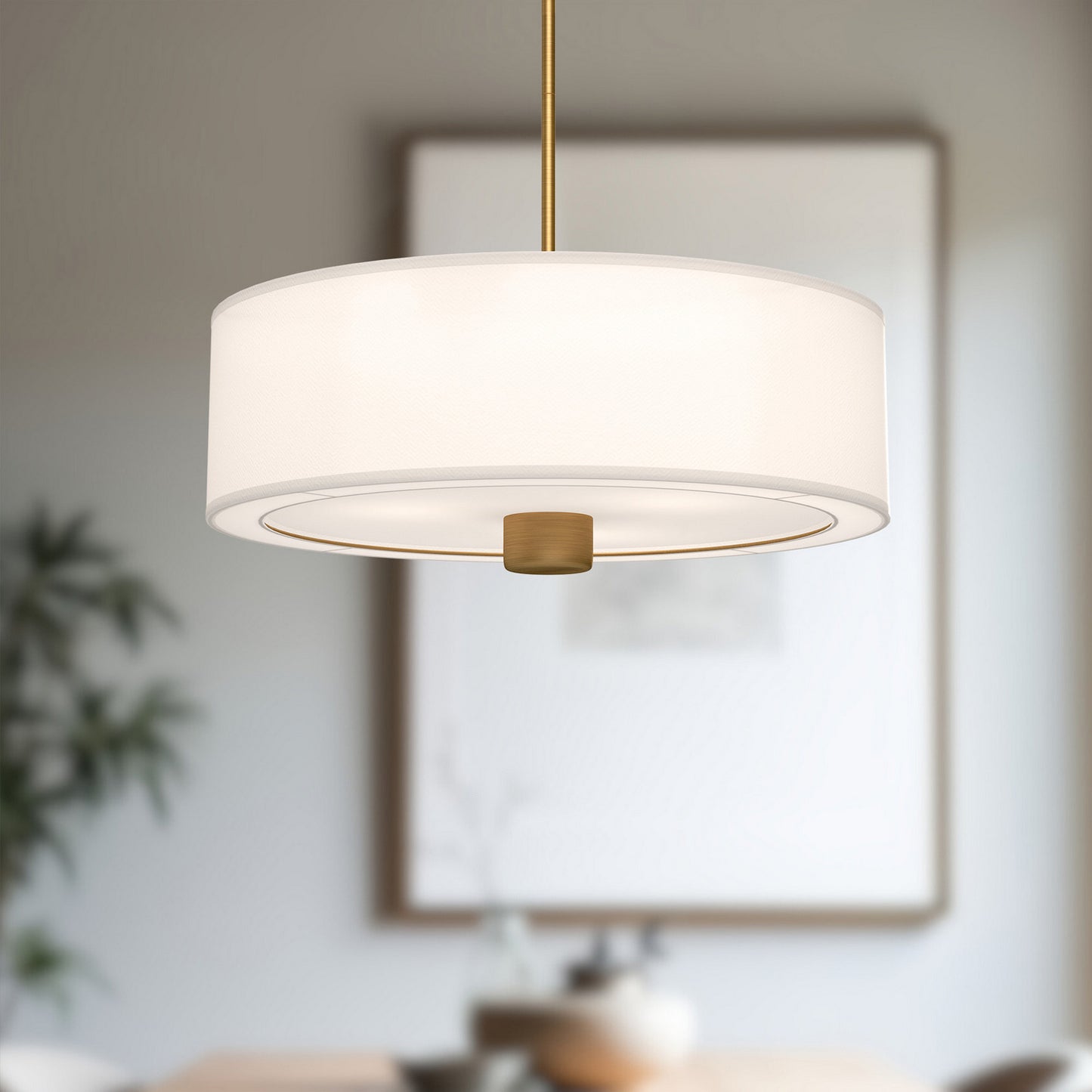 Alora-PD547924AGWL|ALT|1