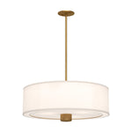Alora-PD547924AGWL|MAIN