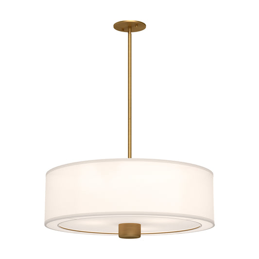 Alora-PD547924AGWL|MAIN