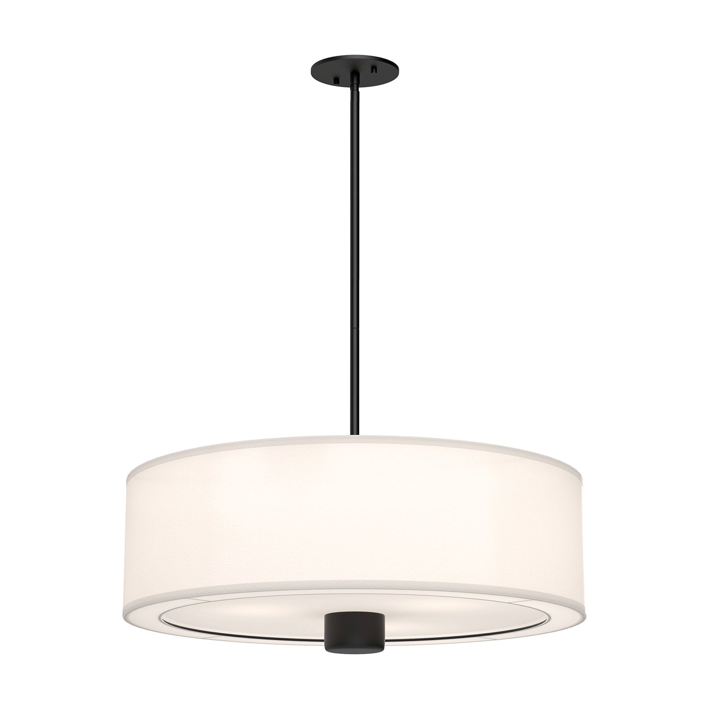 Alora-PD547924MBWL|MAIN