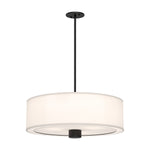 Alora-PD547924MBWL|MAIN