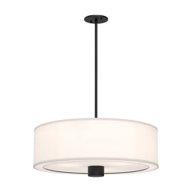 Alora-PD547924MBWL|MAIN
