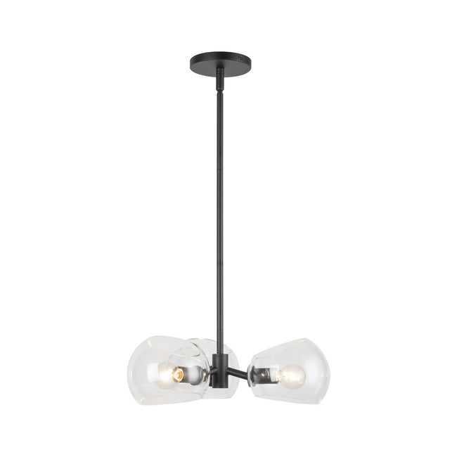 Alora-PD548315MBCL|ALT|1