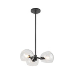 Alora-PD548315MBCL|ALT|2