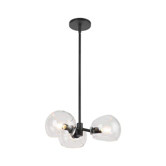 Alora-PD548315MBCL|ALT|2