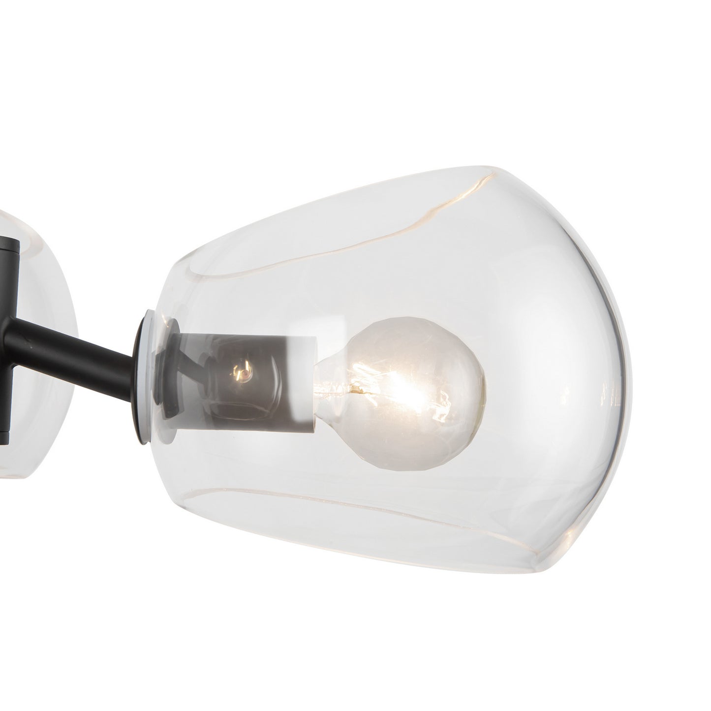Alora-PD548315MBCL|ALT|3