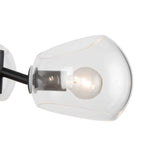 Alora-PD548315MBCL|ALT|3