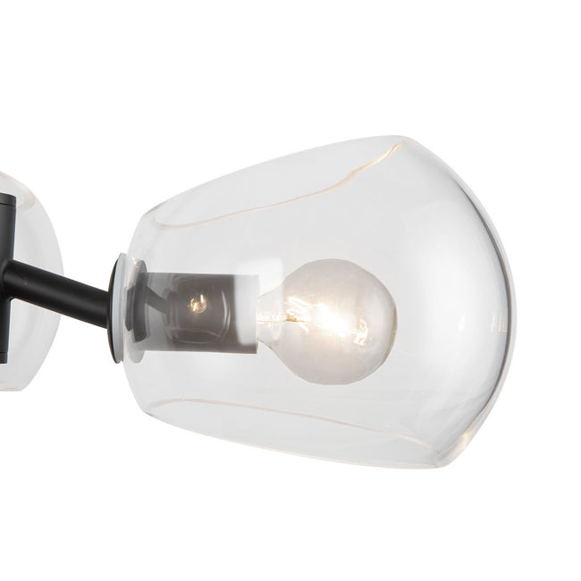 Alora-PD548315MBCL|ALT|3