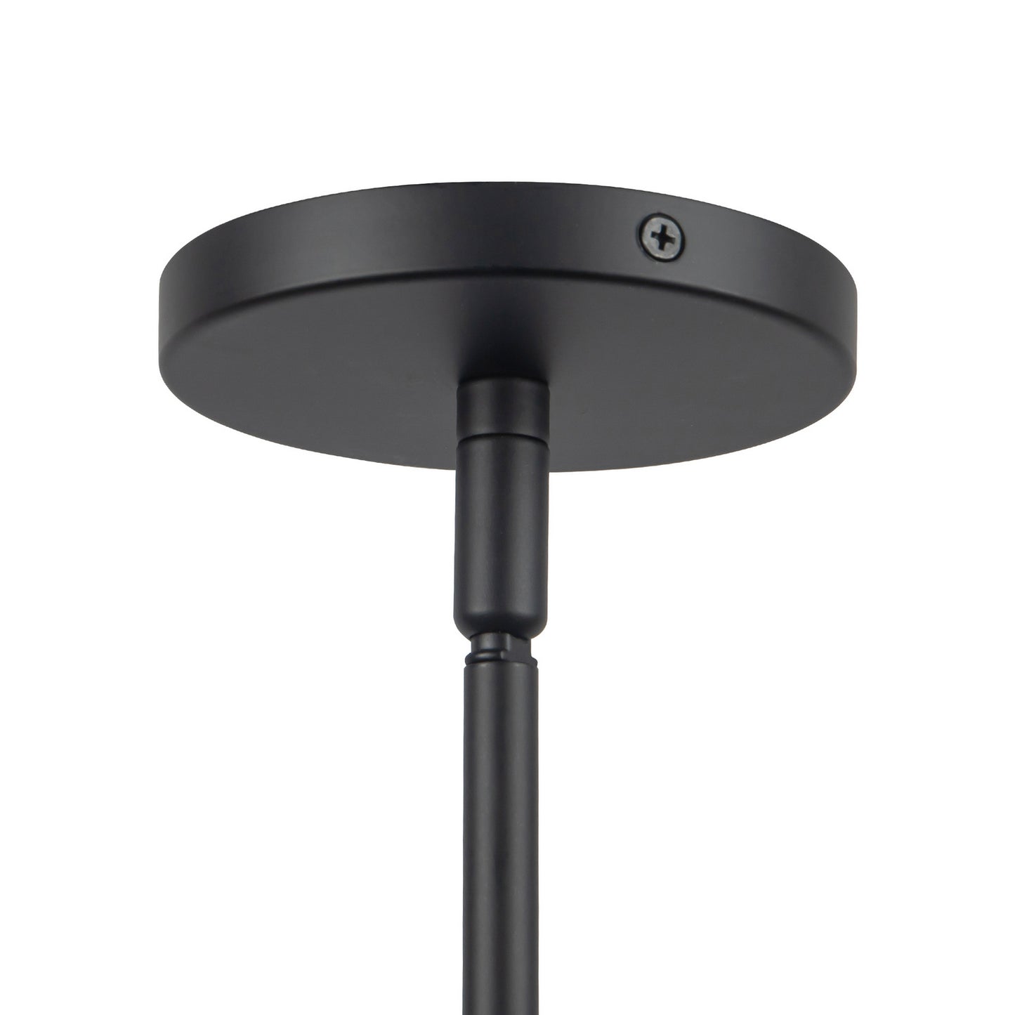 Alora-PD548315MBCL|ALT|4