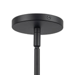 Alora-PD548315MBCL|ALT|4