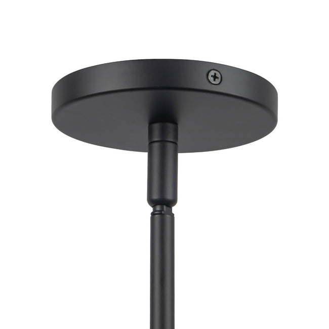 Alora-PD548315MBCL|ALT|4