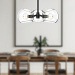 Alora-PD548315MBCL|ALT|5