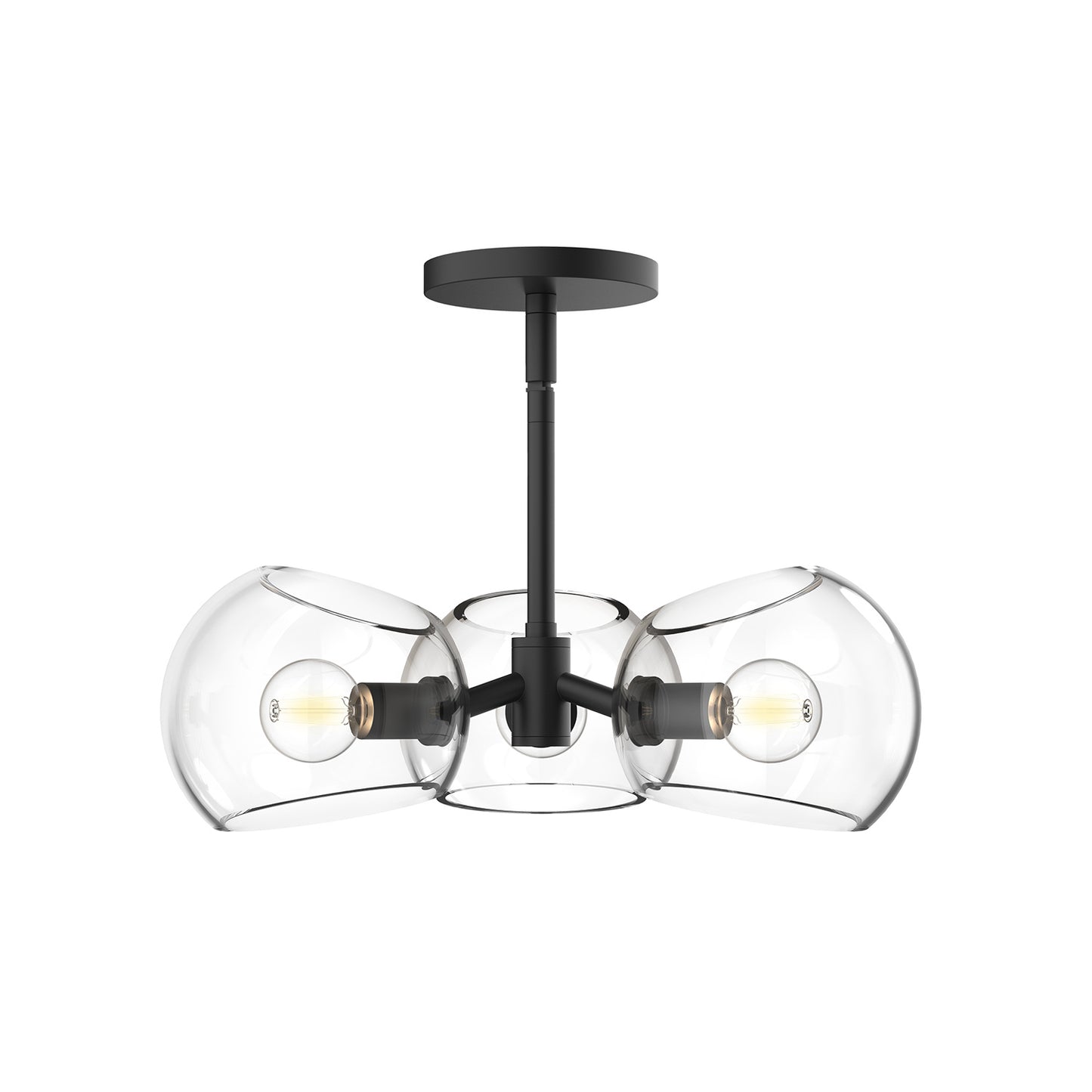 Alora-PD548315MBCL|MAIN
