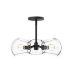 Alora-PD548315MBCL|MAIN