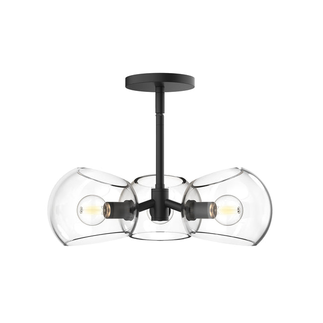 Alora-PD548315MBCL|MAIN
