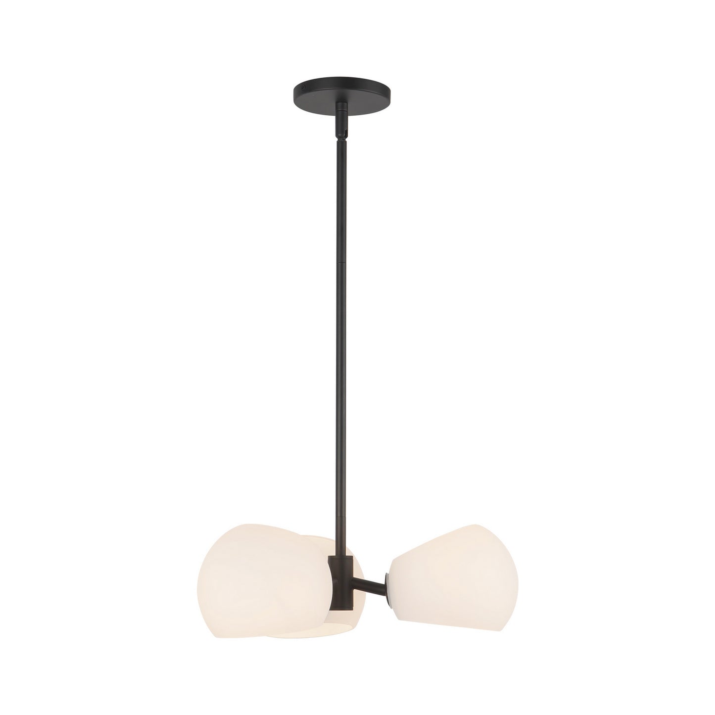 Alora-PD548315MBOP|ALT|1