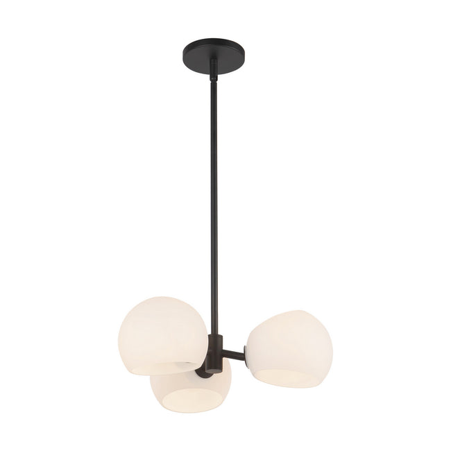 Alora-PD548315MBOP|ALT|2