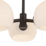 Alora-PD548315MBOP|ALT|3