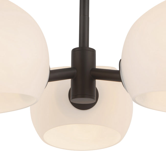 Alora-PD548315MBOP|ALT|3