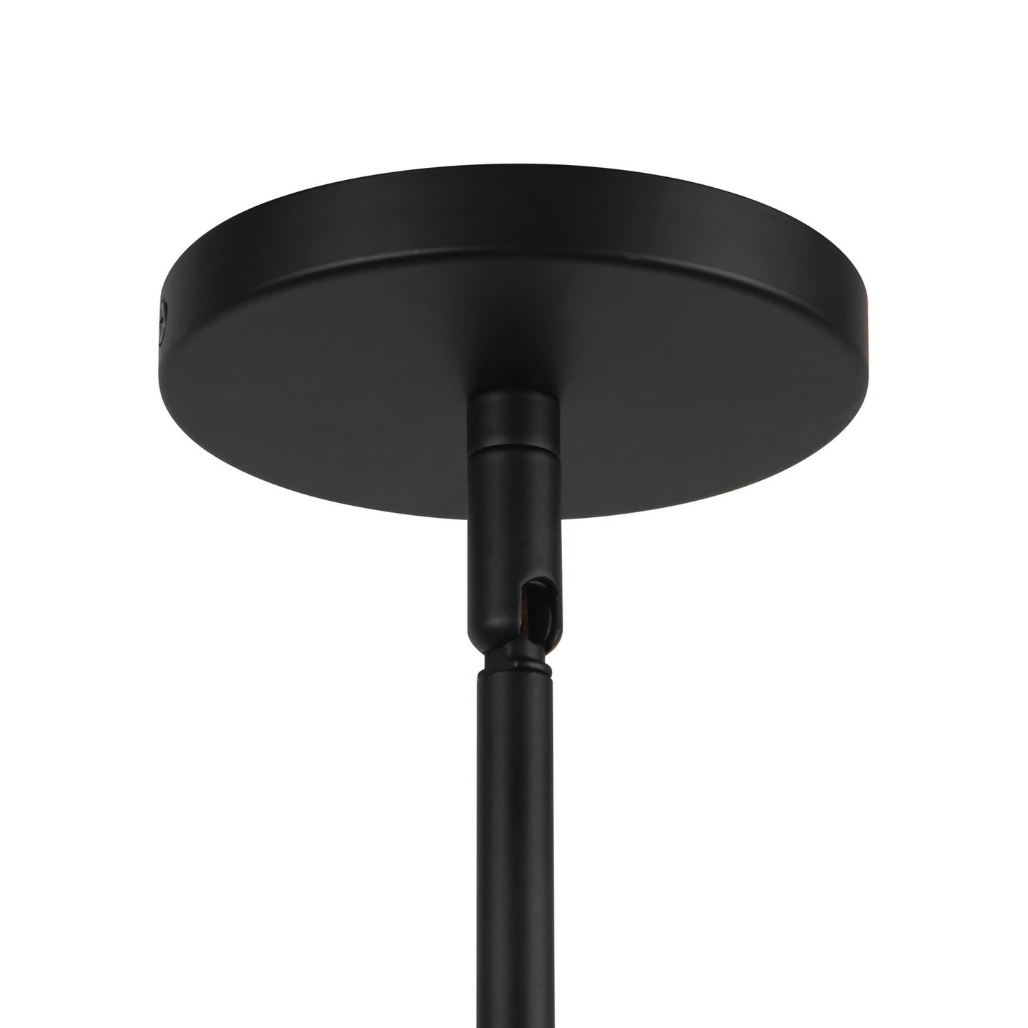 Alora-PD548315MBOP|ALT|4