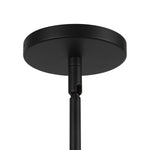 Alora-PD548315MBOP|ALT|4