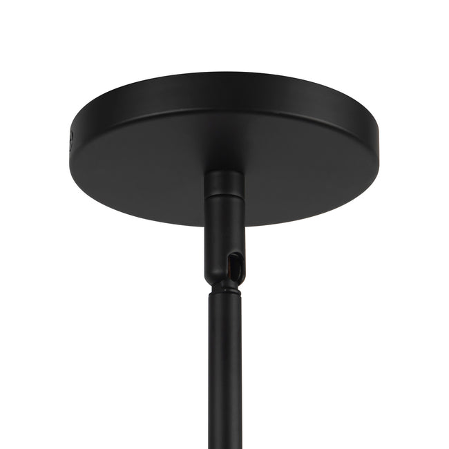 Alora-PD548315MBOP|ALT|4