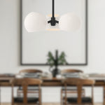 Alora-PD548315MBOP|ALT|5