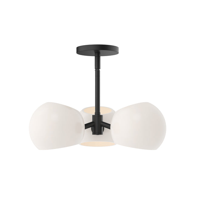 Alora-PD548315MBOP|MAIN