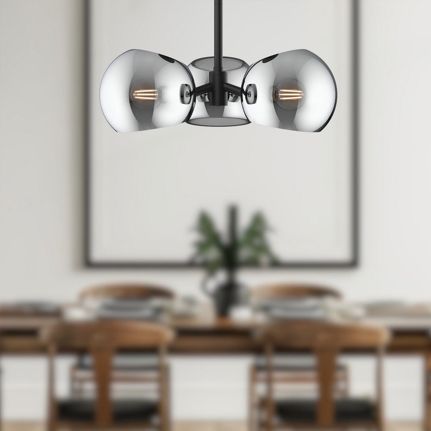 Alora-PD548315MBSM|ALT|1
