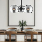 Alora-PD548315MBSM|ALT|1