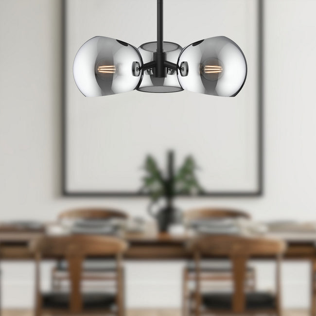 Alora-PD548315MBSM|ALT|1