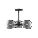 Alora-PD548315MBSM|MAIN