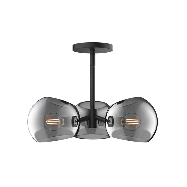 Alora-PD548315MBSM|MAIN