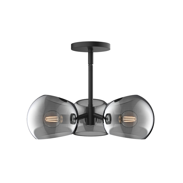 Willow Pendant by Alora